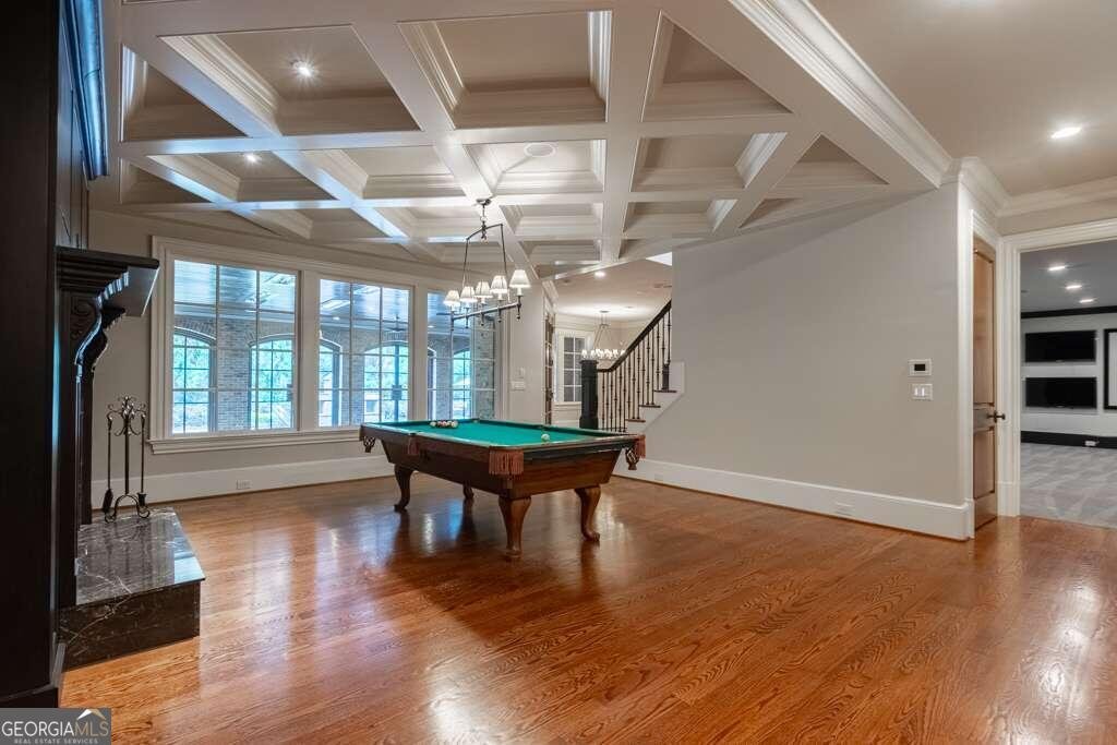 56 Mount Paran Road Atlanta - 31