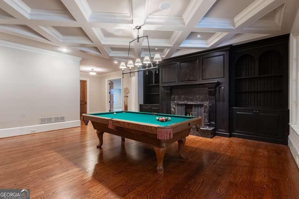 56 Mount Paran Road Atlanta - 32