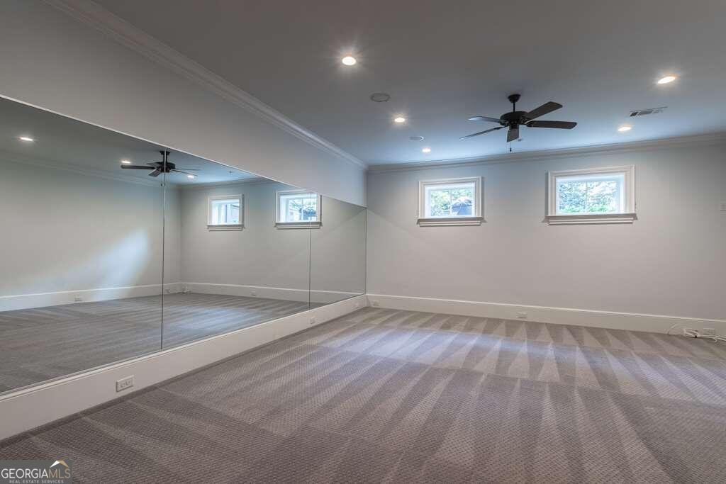 56 Mount Paran Road Atlanta - 33