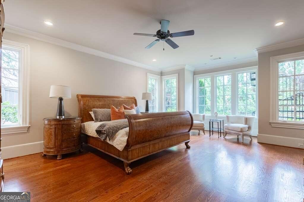 56 Mount Paran Road Atlanta - 34