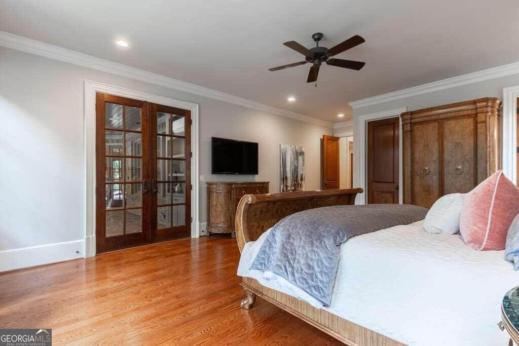 56 Mount Paran Road Atlanta - 35