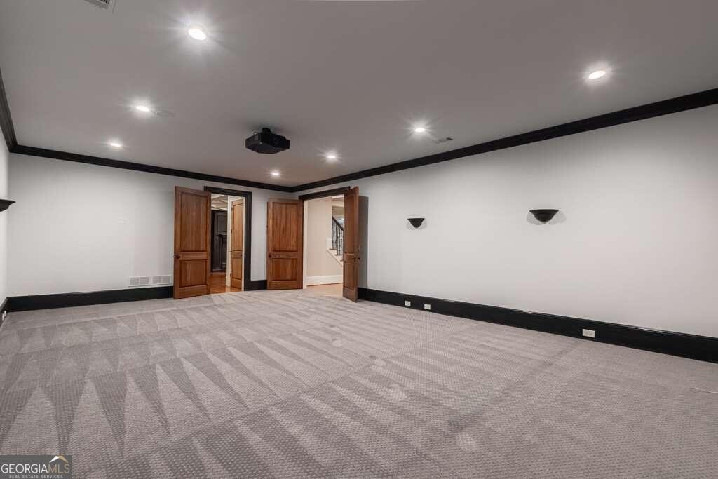 56 Mount Paran Road Atlanta - 37