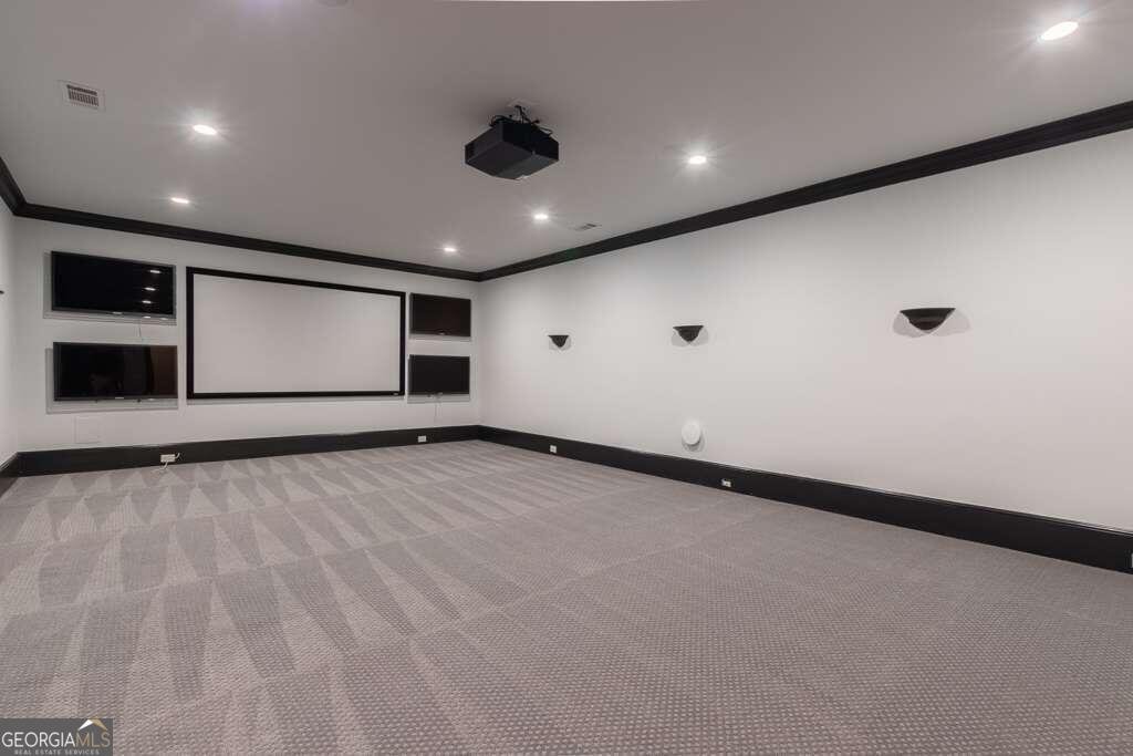 56 Mount Paran Road Atlanta - 39