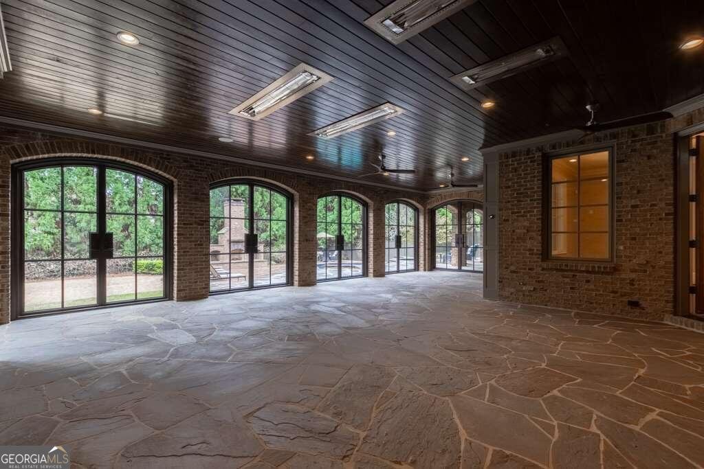 56 Mount Paran Road Atlanta - 40