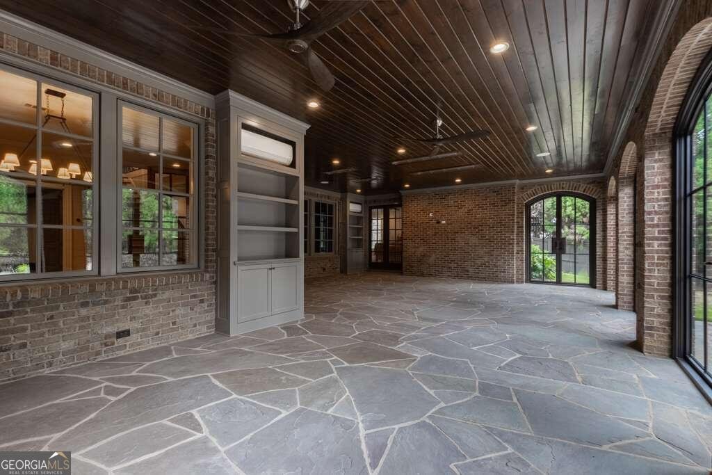 56 Mount Paran Road Atlanta - 41