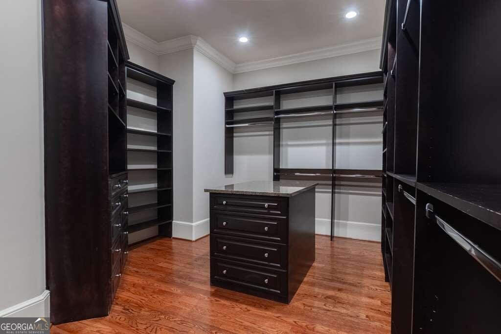 56 Mount Paran Road Atlanta - 49
