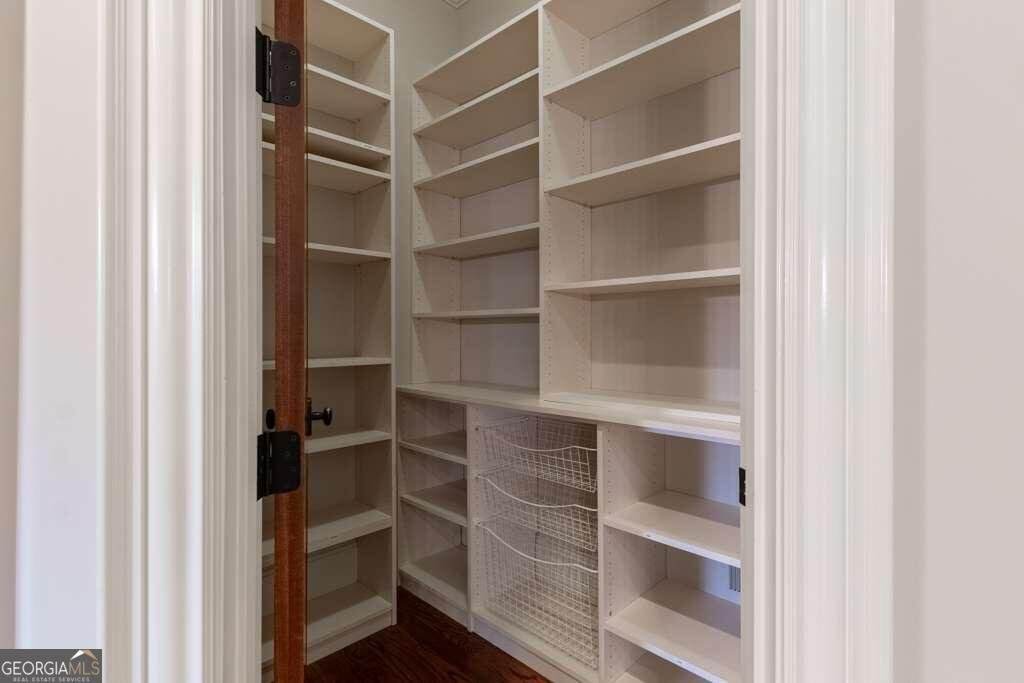 56 Mount Paran Road Atlanta - 5