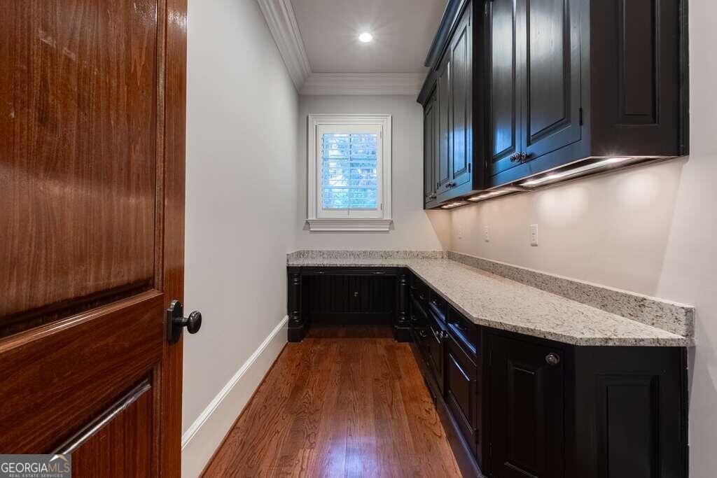 56 Mount Paran Road Atlanta - 6