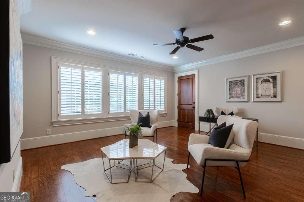 56 Mount Paran Road Atlanta - 8