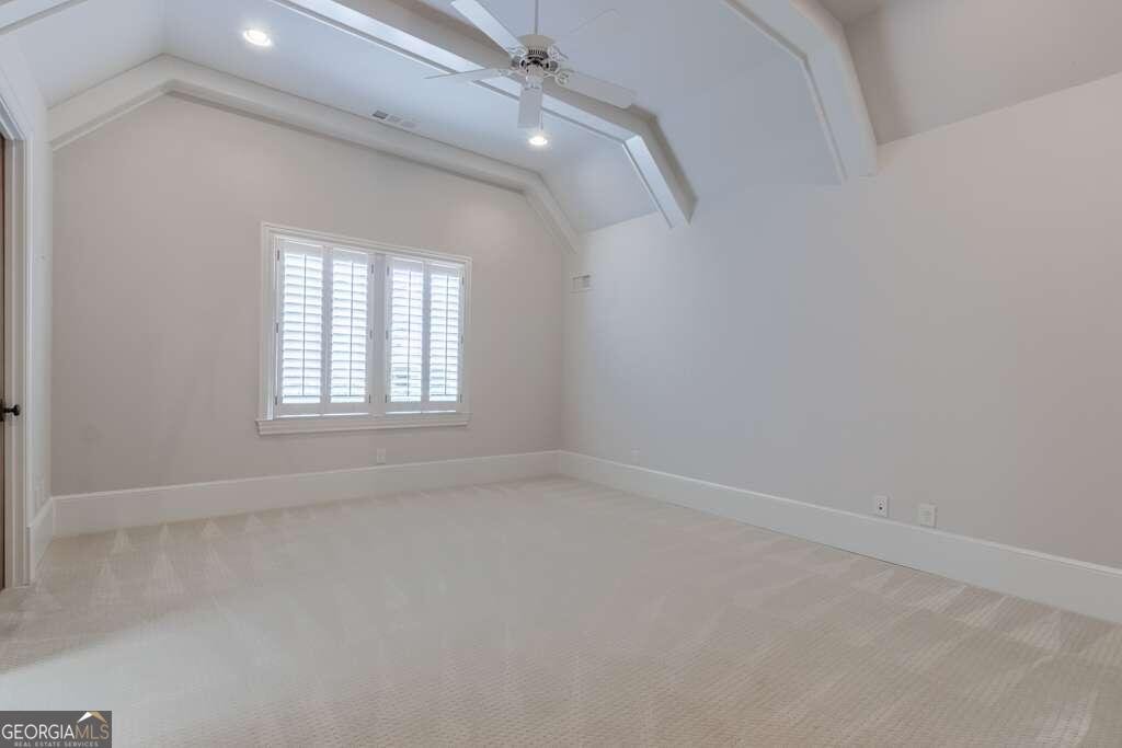 56 Mount Paran Road Atlanta - 9