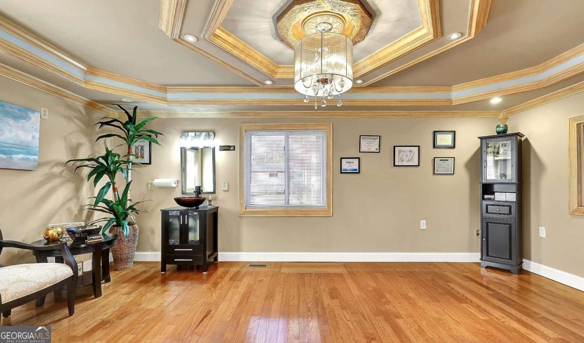 1269 Elm Street Street Commerce - 21