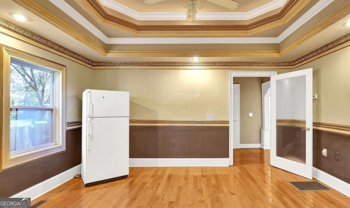 1269 Elm Street Street Commerce - 23