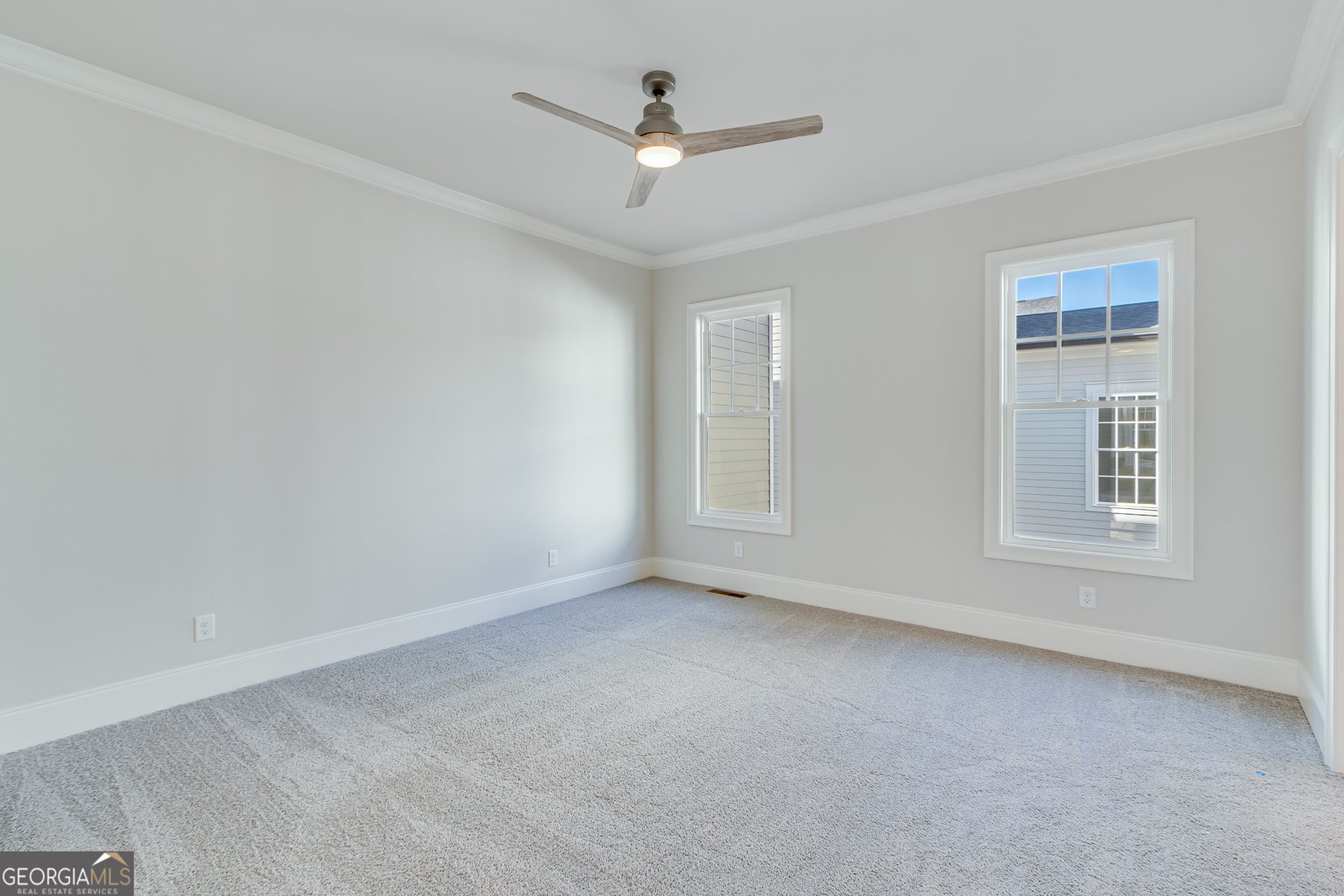 1274 Six Sisters Street Dacula - 23