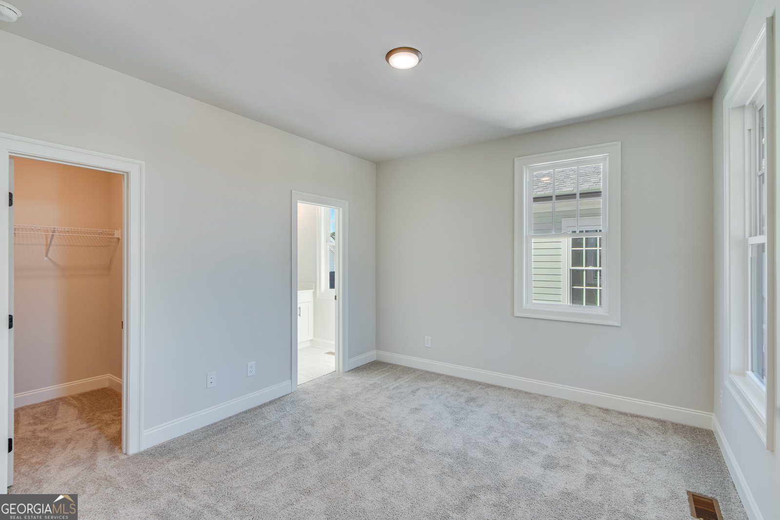 1274 Six Sisters Street Dacula - 34