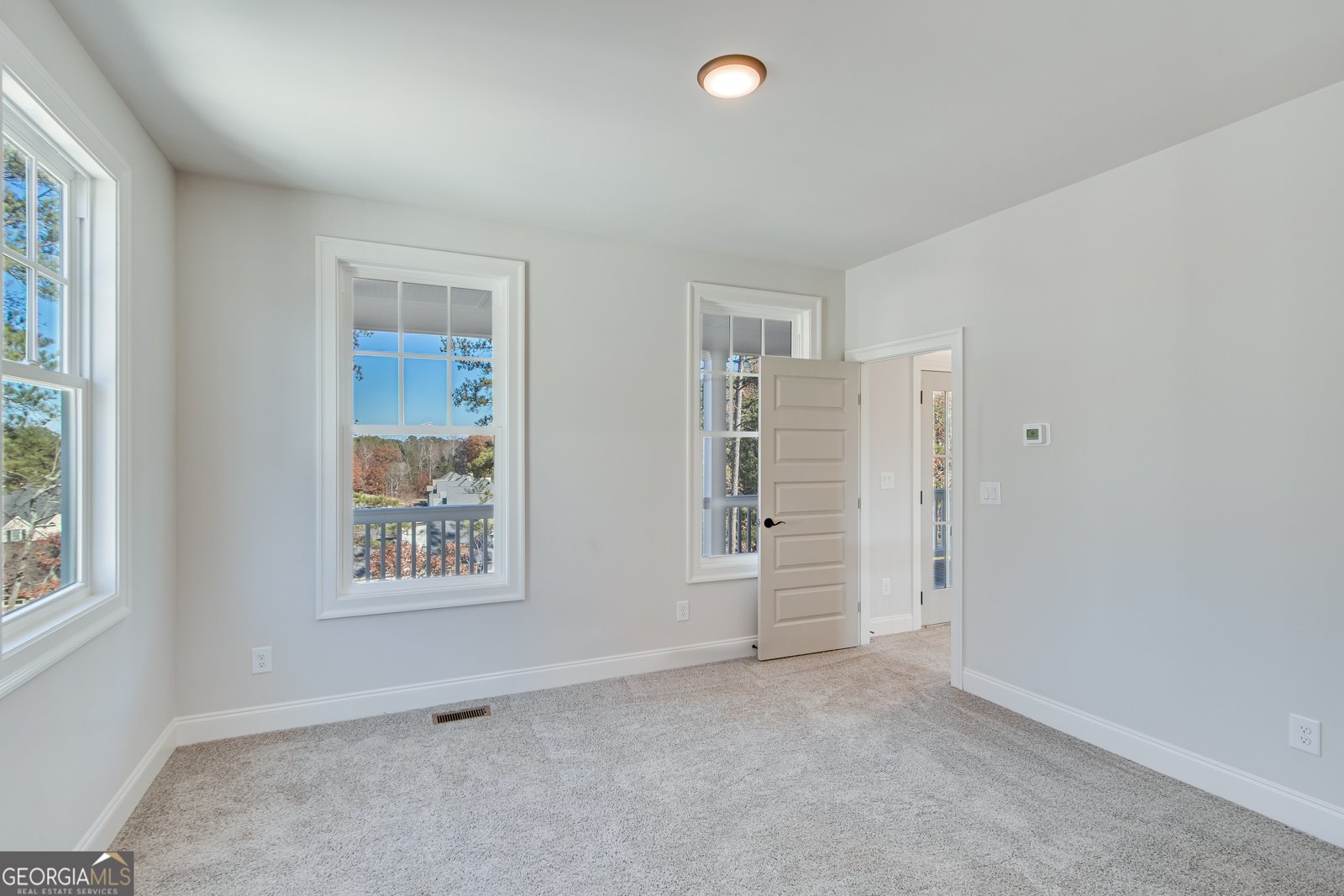 1274 Six Sisters Street Dacula - 36