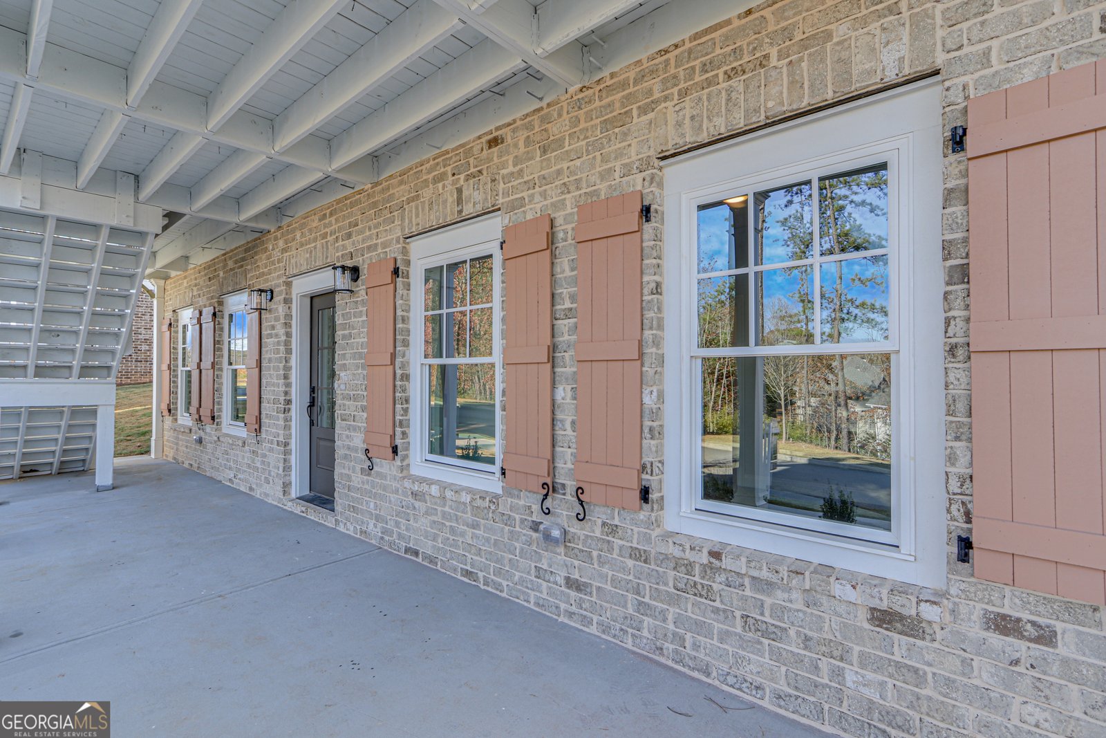1274 Six Sisters Street Dacula - 41