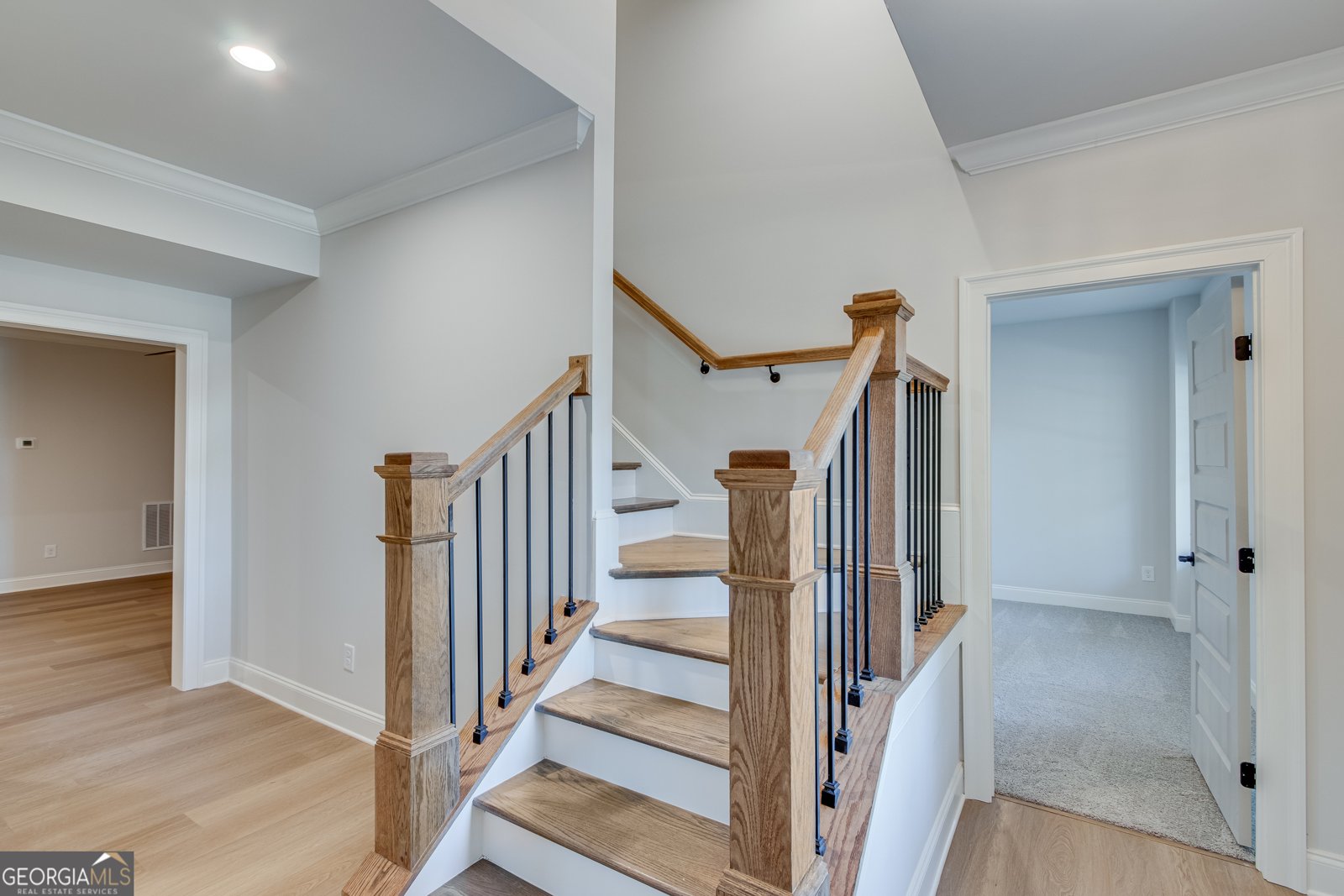 1274 Six Sisters Street Dacula - 42