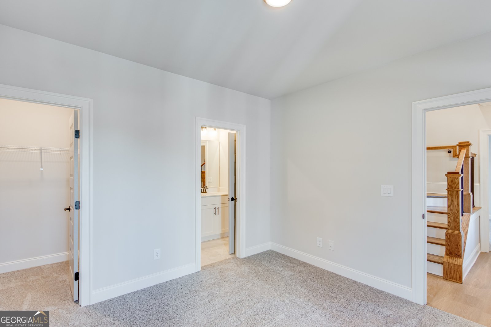 1274 Six Sisters Street Dacula - 44