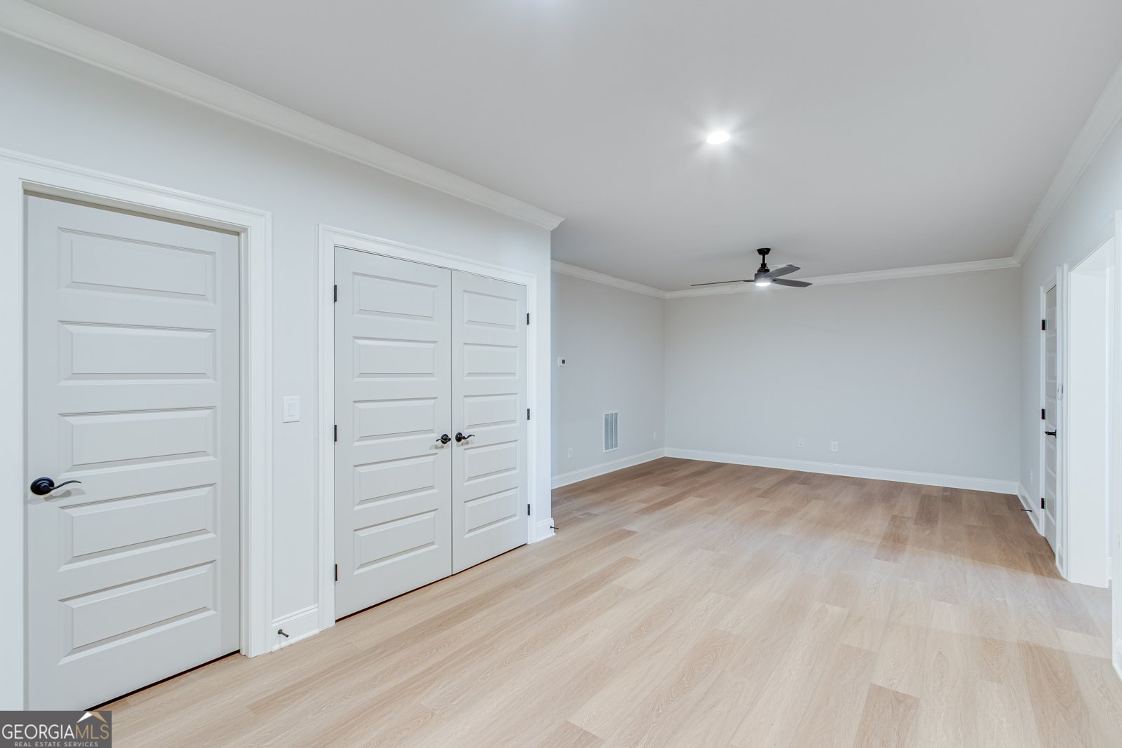 1274 Six Sisters Street Dacula - 51