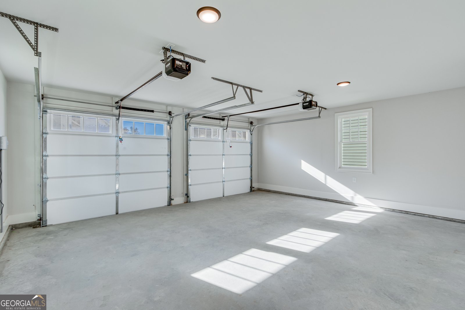 1274 Six Sisters Street Dacula - 54