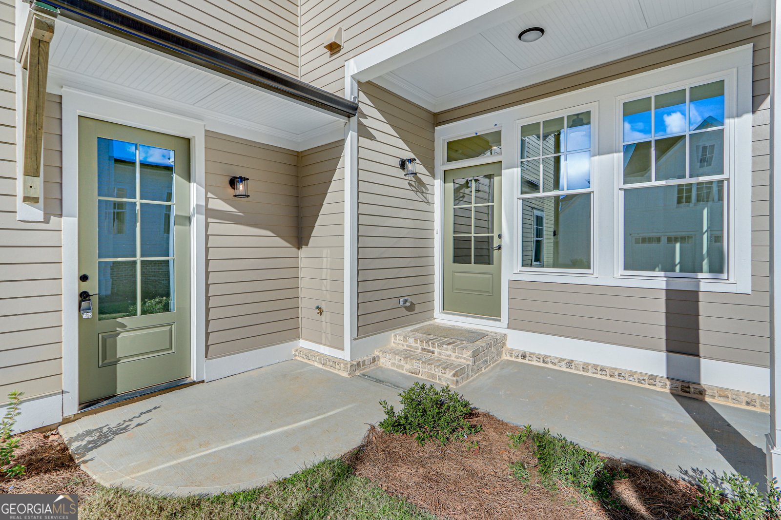1274 Six Sisters Street Dacula - 6