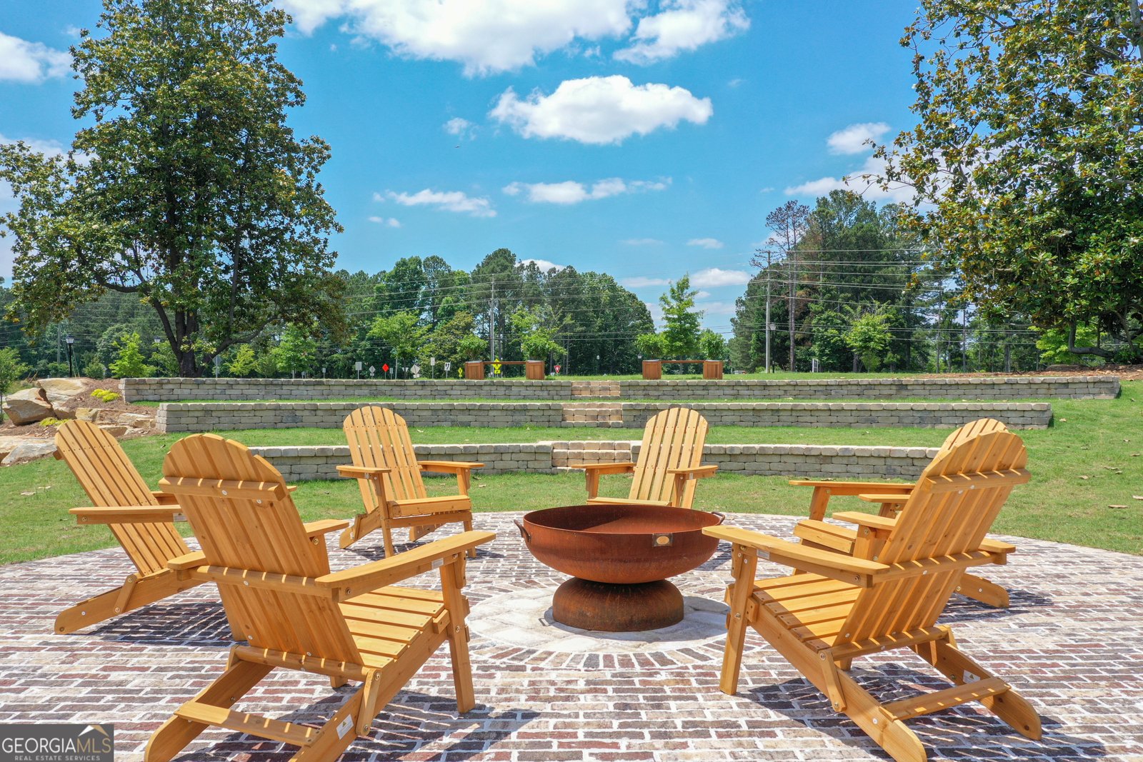 1274 Six Sisters Street Dacula - 61