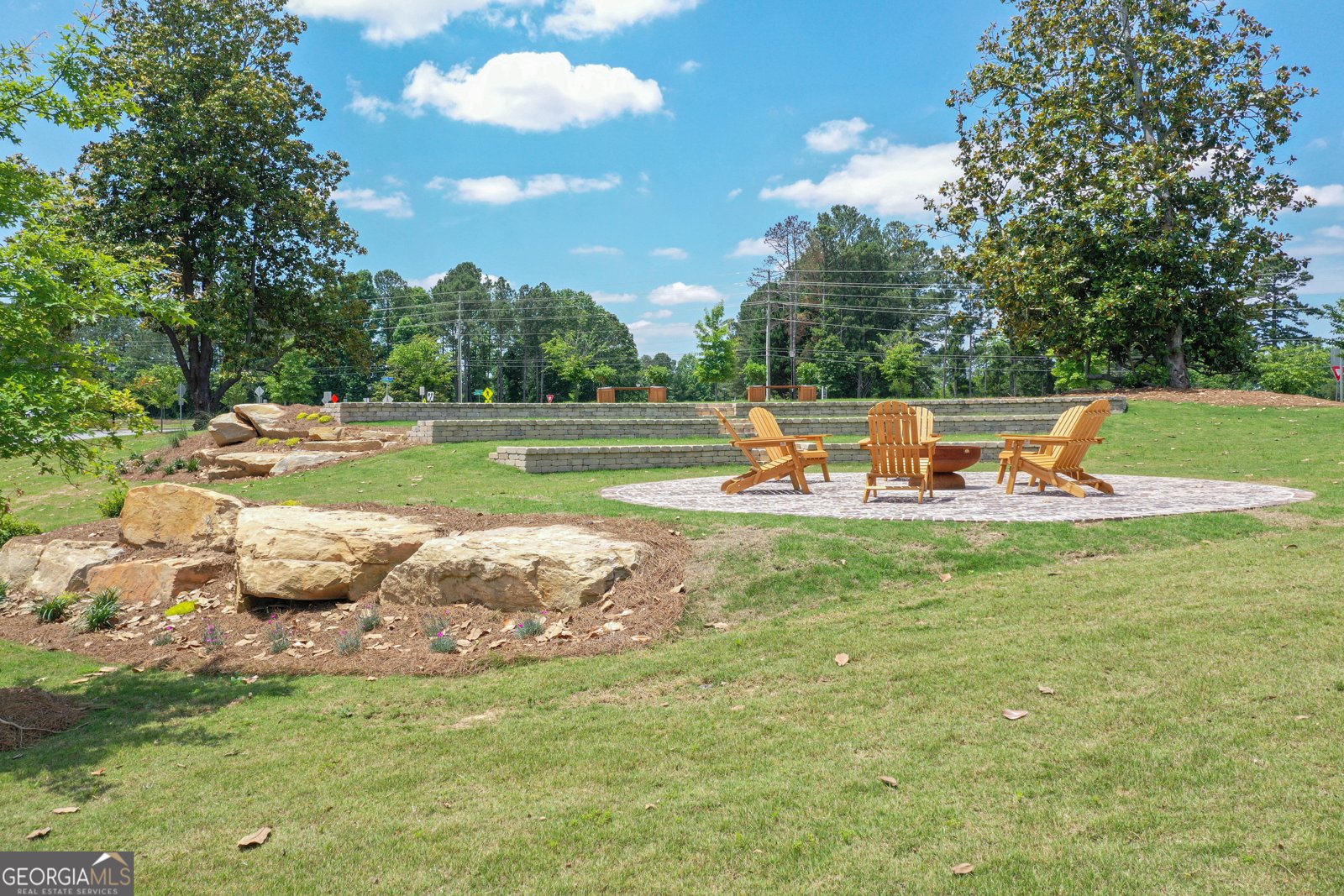 1274 Six Sisters Street Dacula - 62