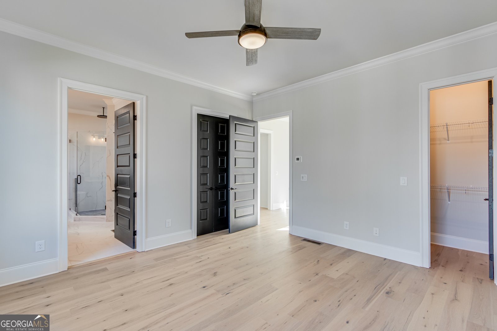 1264 Six Sisters Street Dacula - 25