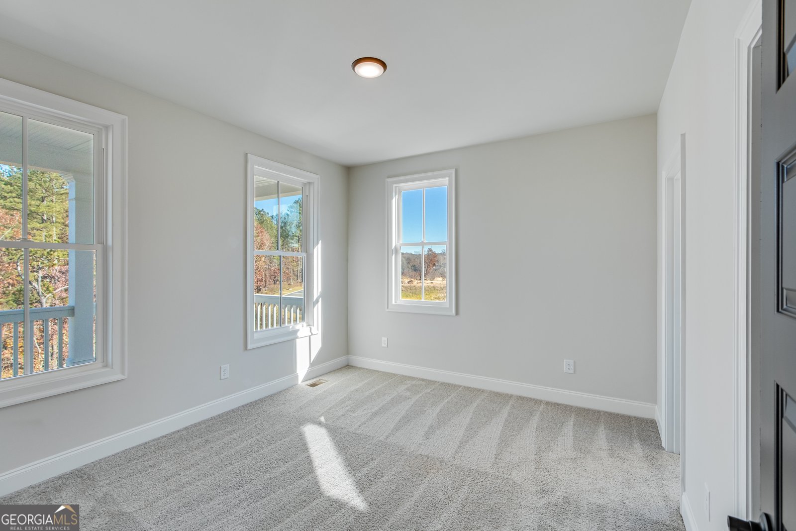 1264 Six Sisters Street Dacula - 30