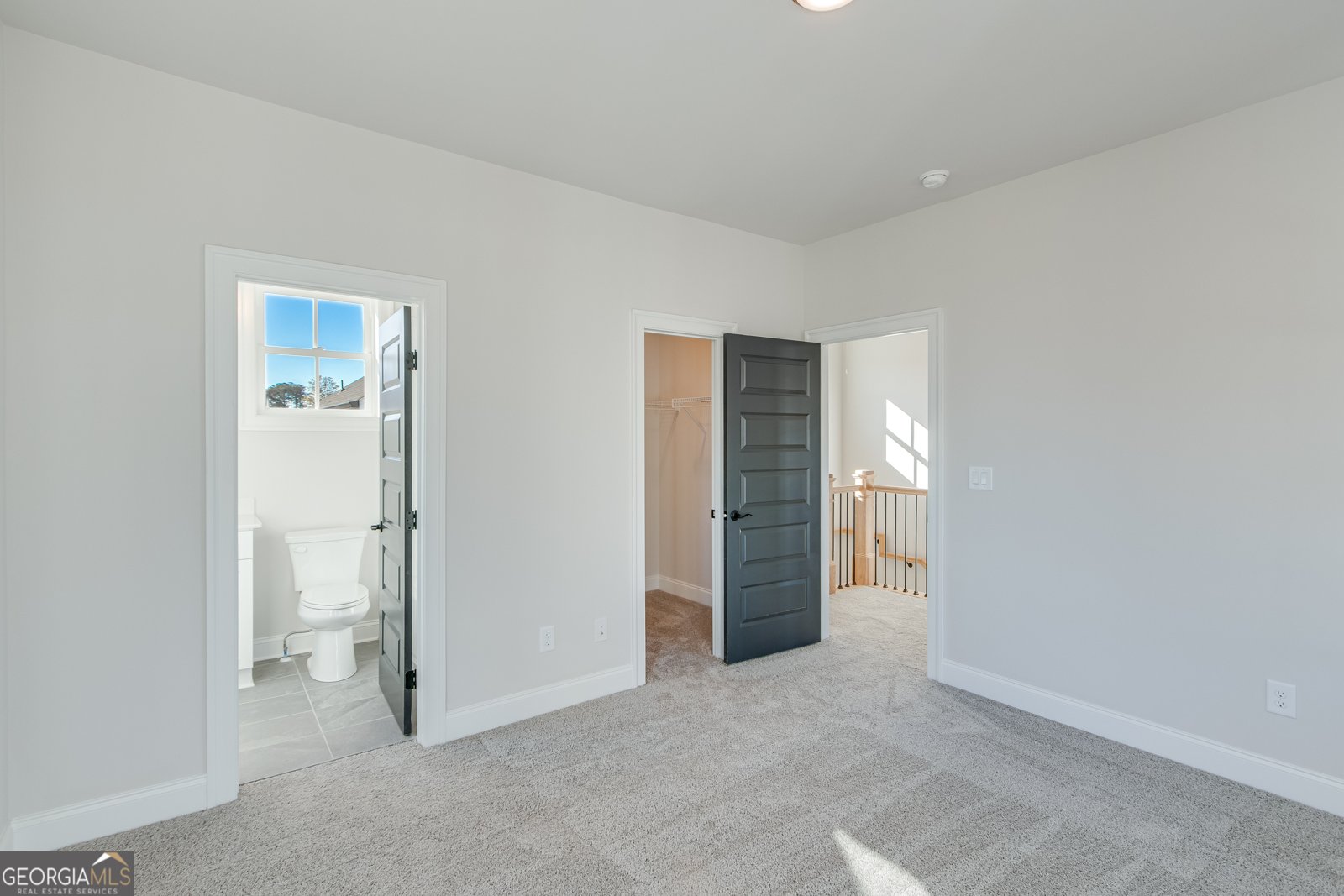 1264 Six Sisters Street Dacula - 31