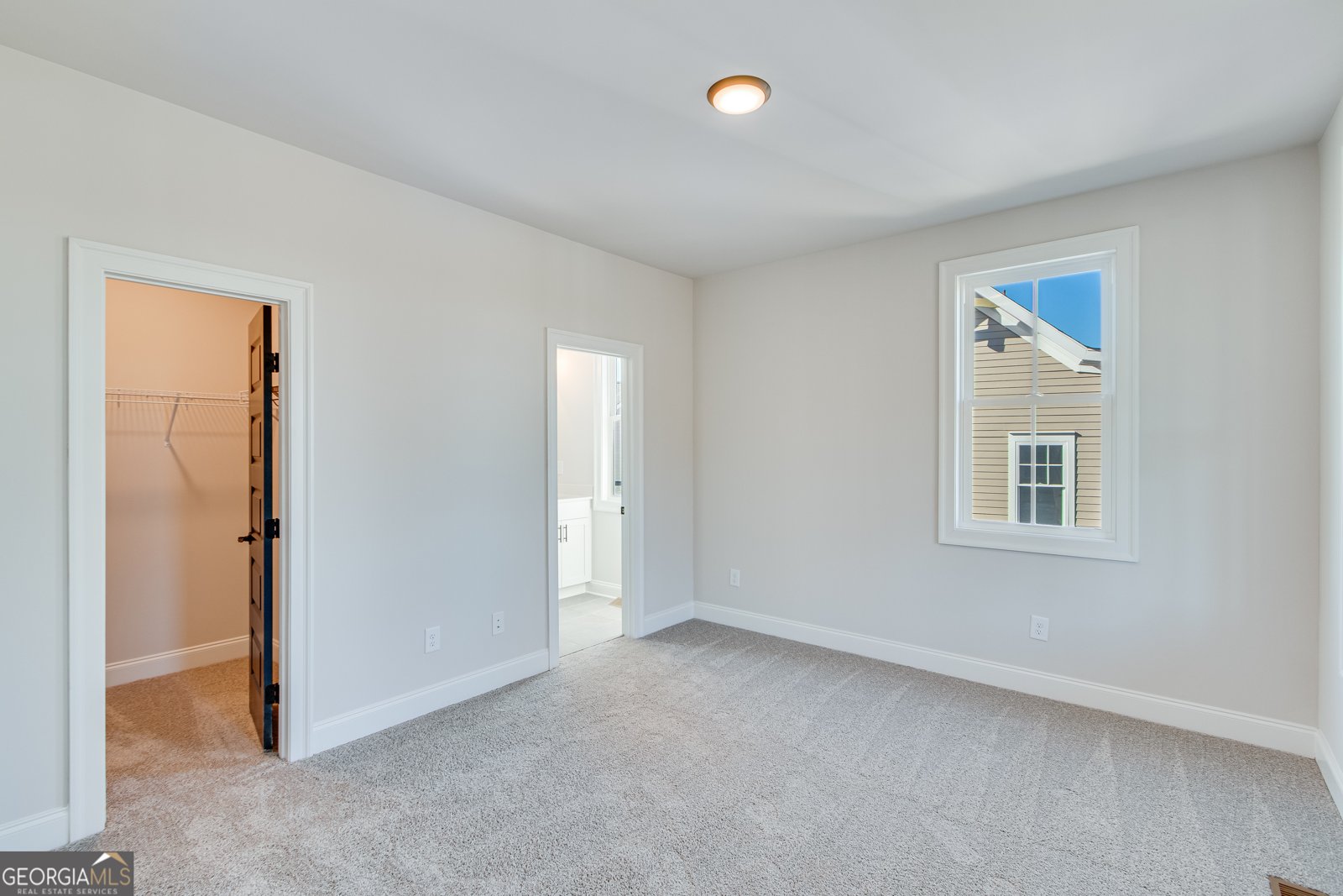 1264 Six Sisters Street Dacula - 34