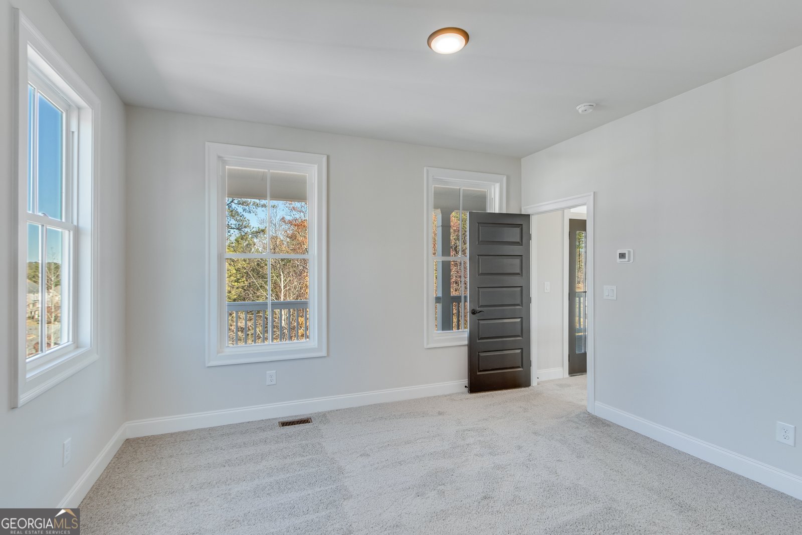 1264 Six Sisters Street Dacula - 36