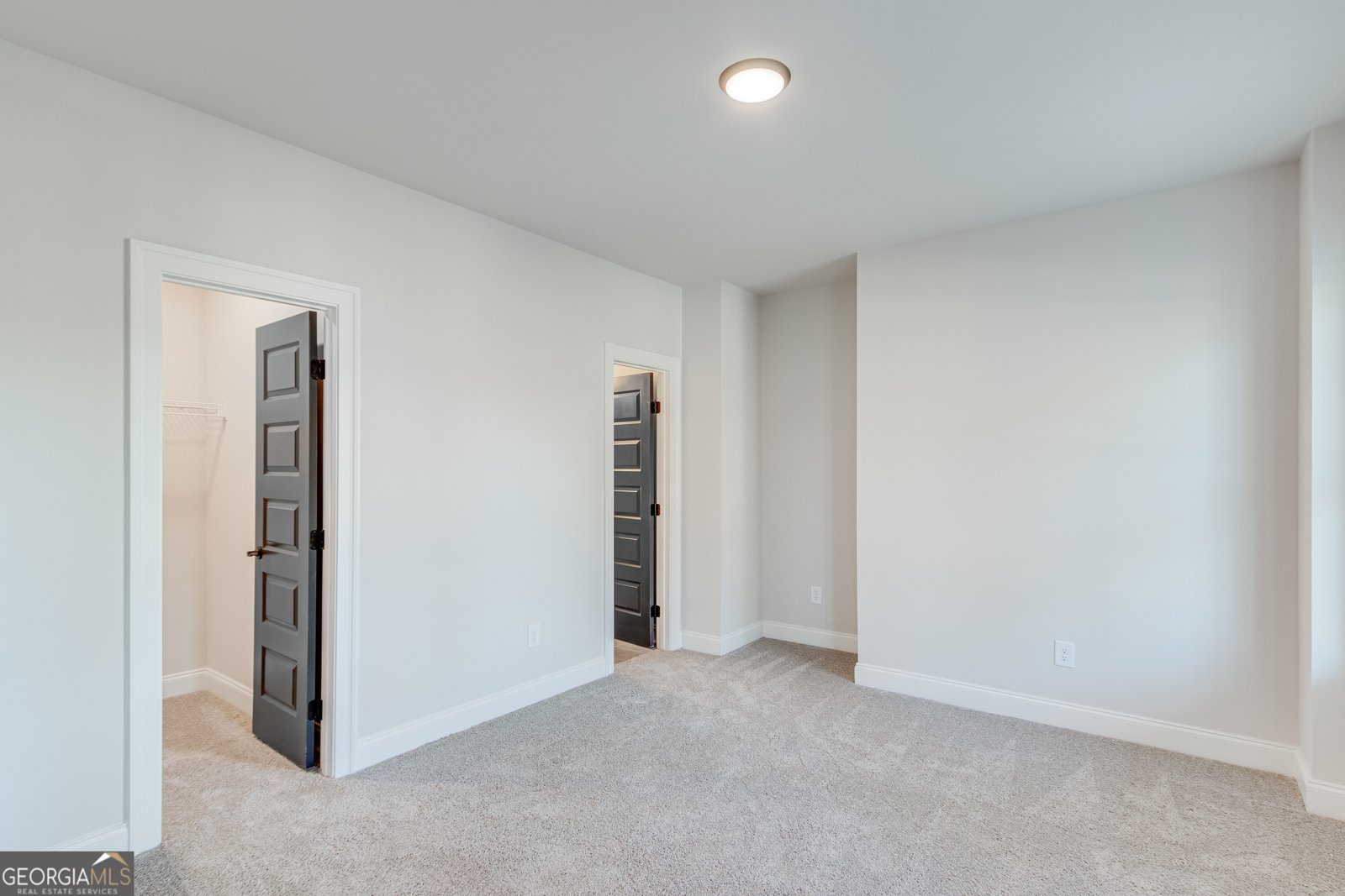 1264 Six Sisters Street Dacula - 45
