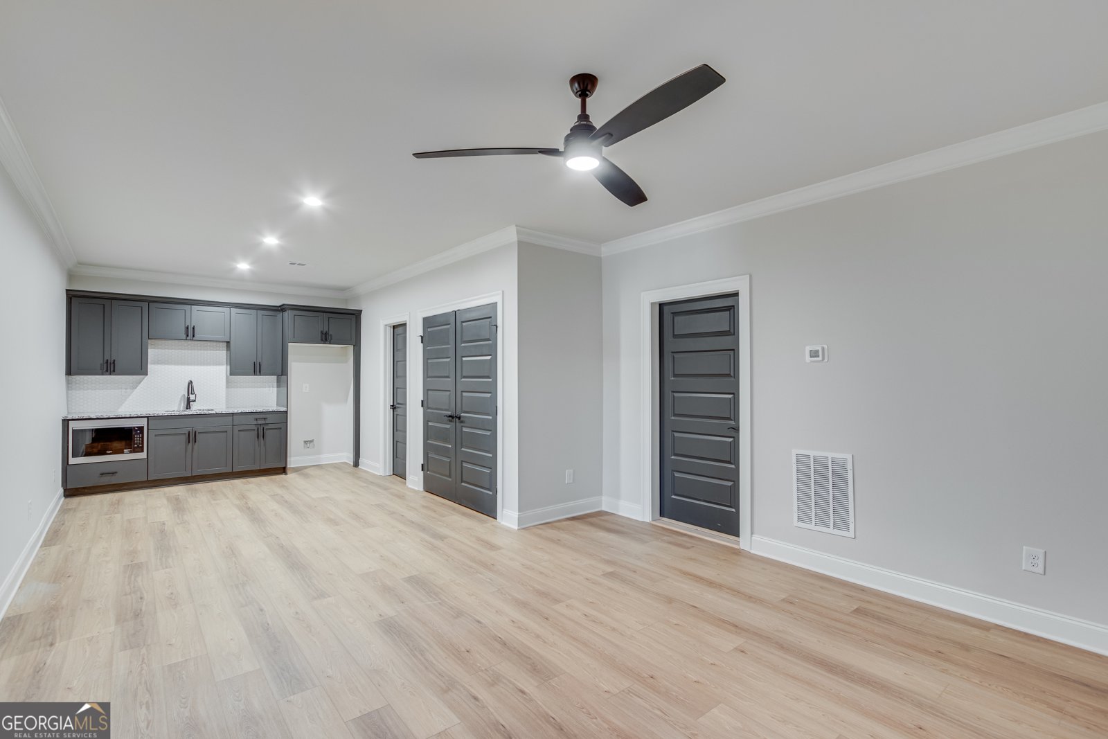 1264 Six Sisters Street Dacula - 48