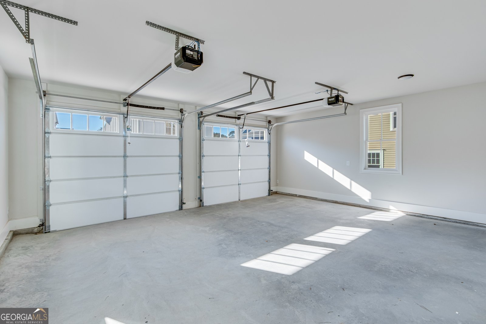 1264 Six Sisters Street Dacula - 53