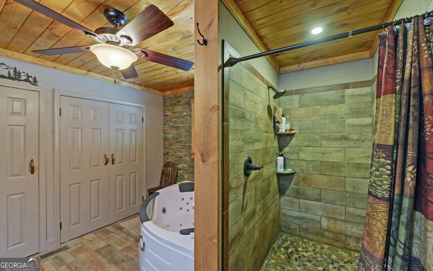 99 Crane Creek Drive Hartwell - 30