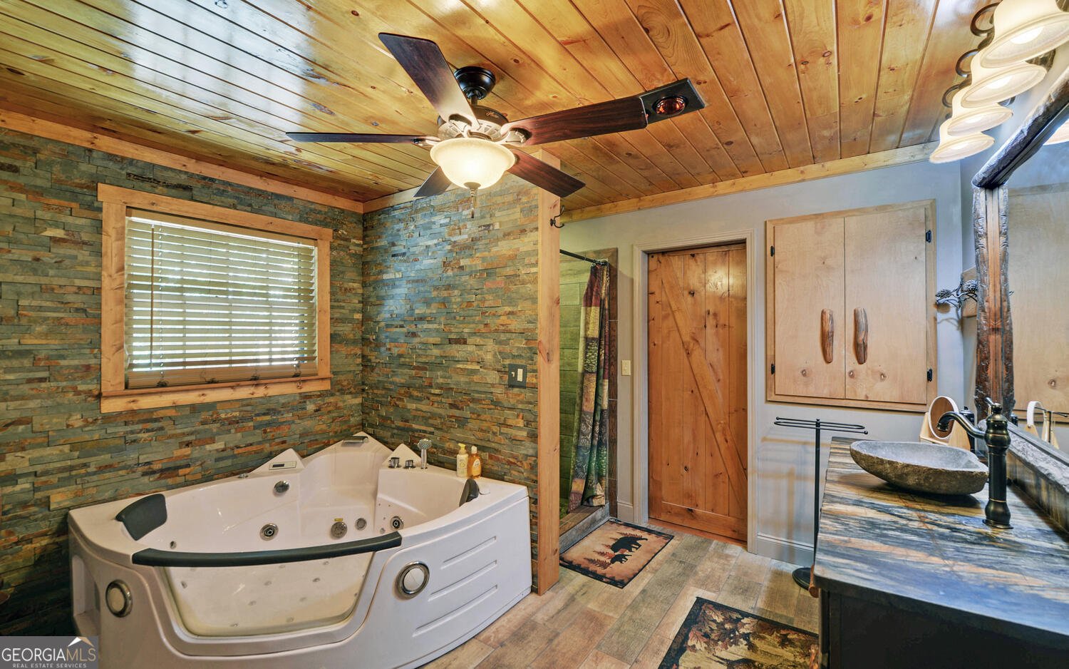 99 Crane Creek Drive Hartwell - 31