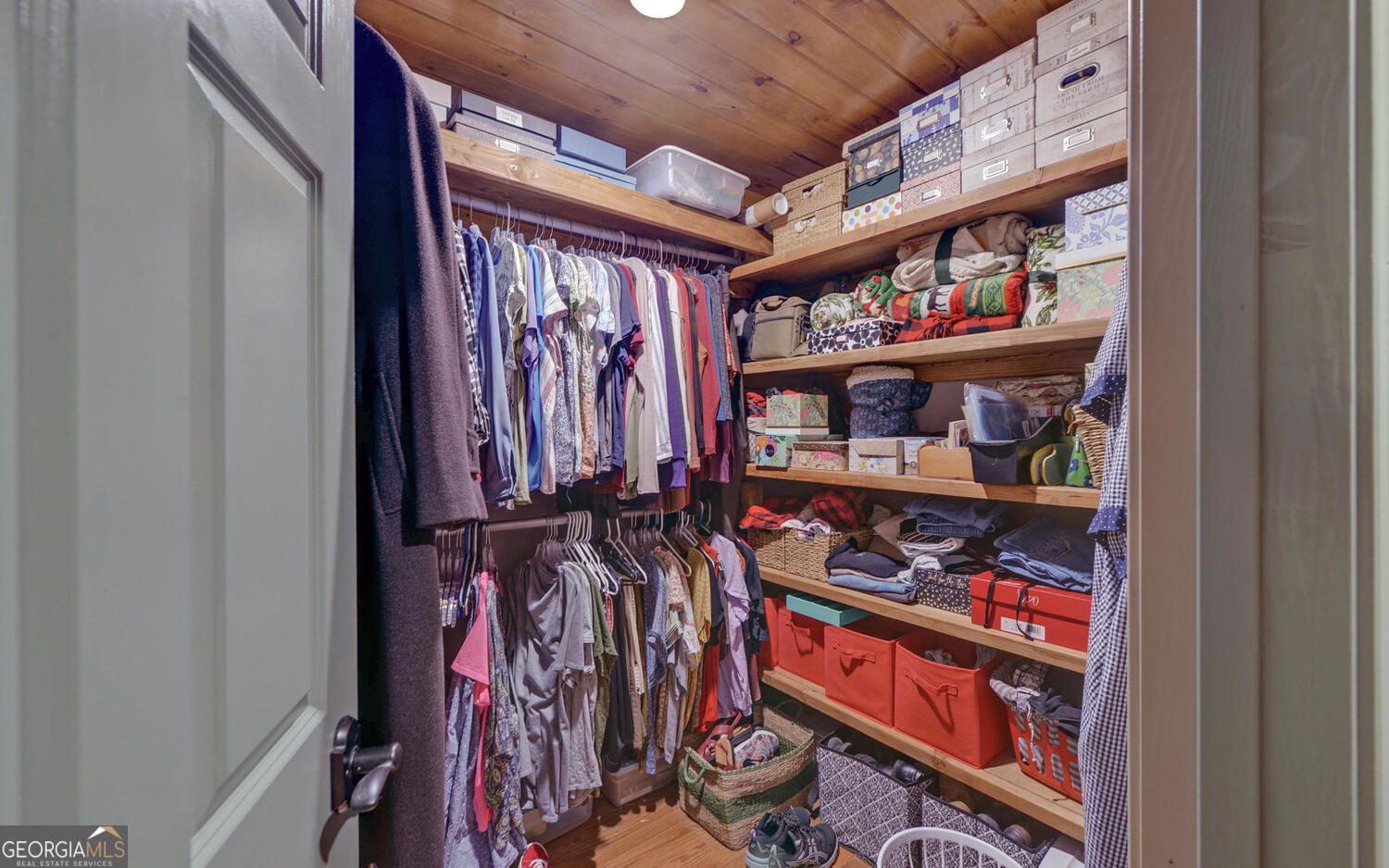 99 Crane Creek Drive Hartwell - 32