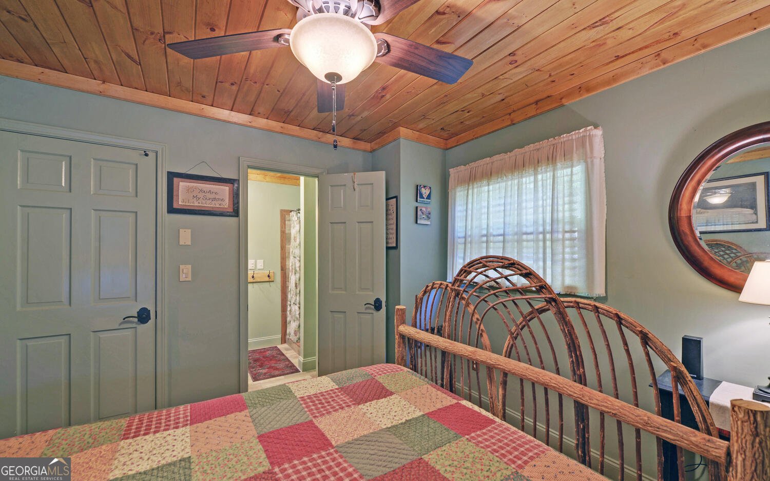 99 Crane Creek Drive Hartwell - 34