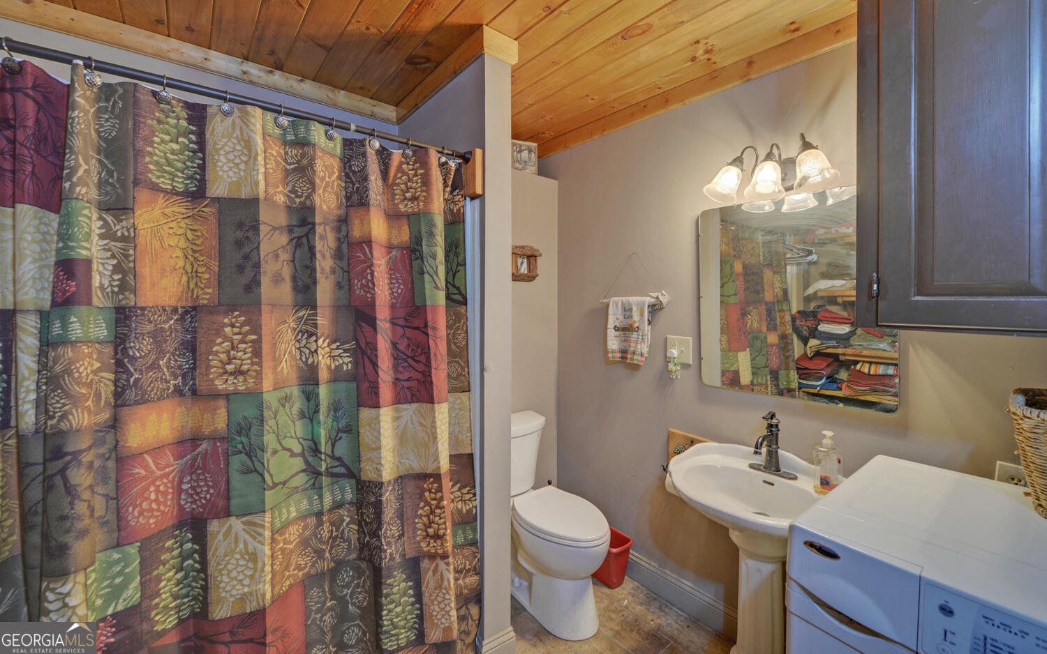 99 Crane Creek Drive Hartwell - 38