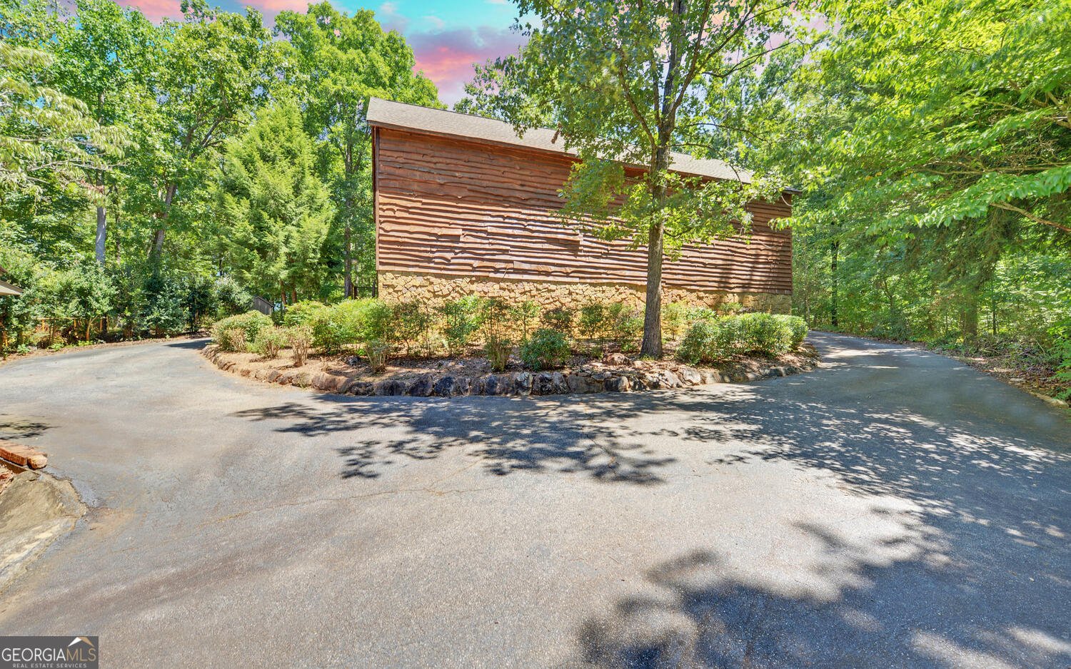 99 Crane Creek Drive Hartwell - 57