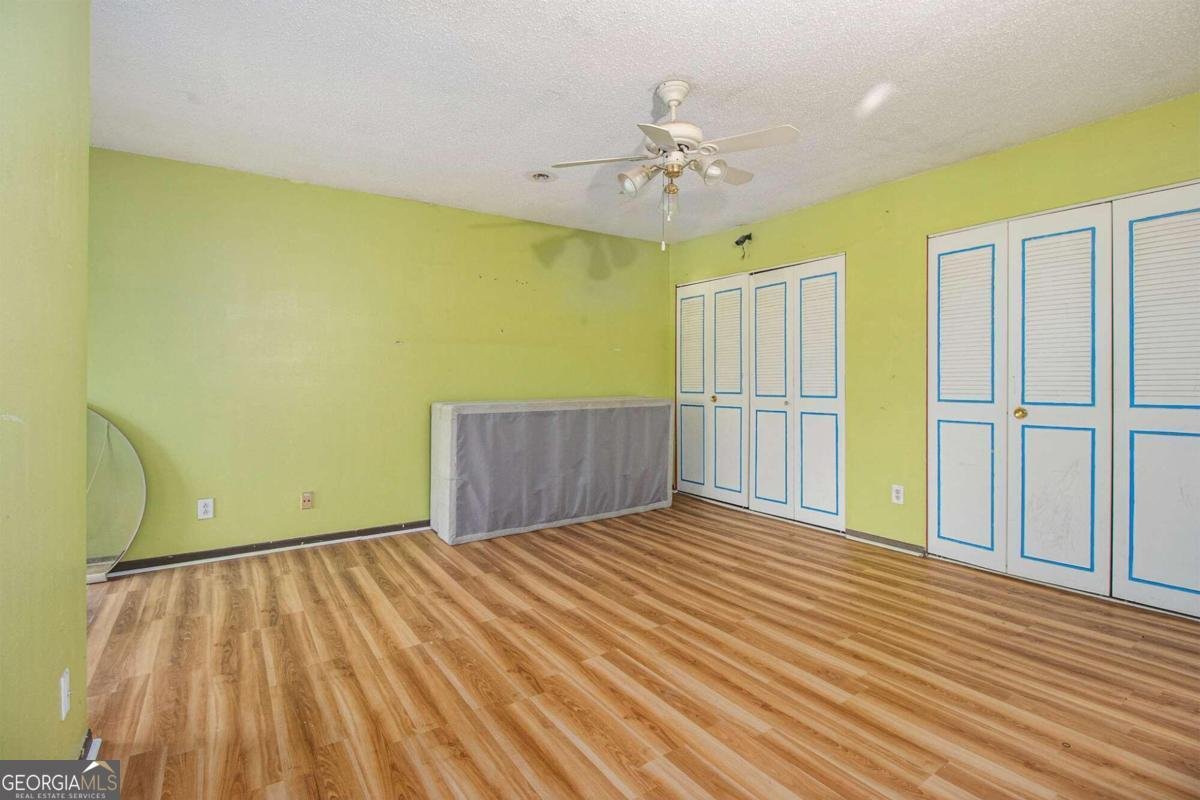 112 Camelot Drive Atlanta - 14