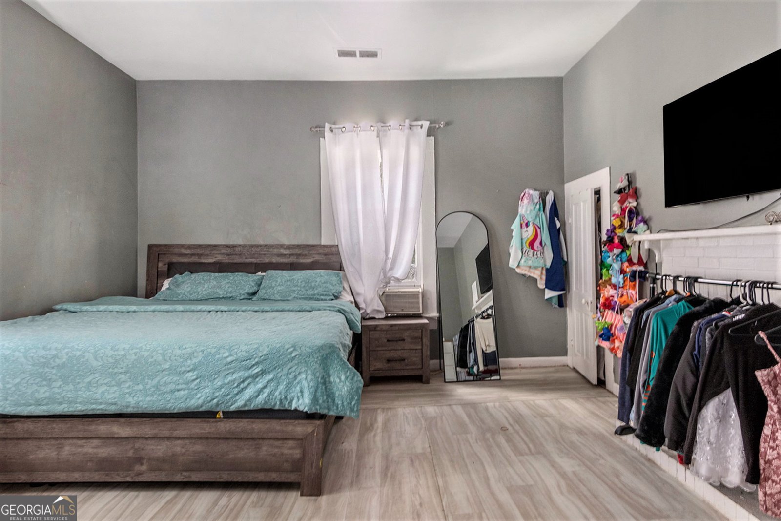 4115 Hicks Road Austell - 10