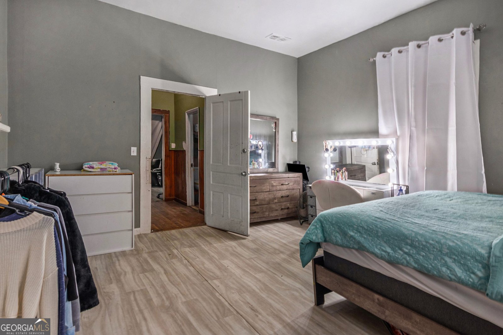 4115 Hicks Road Austell - 11