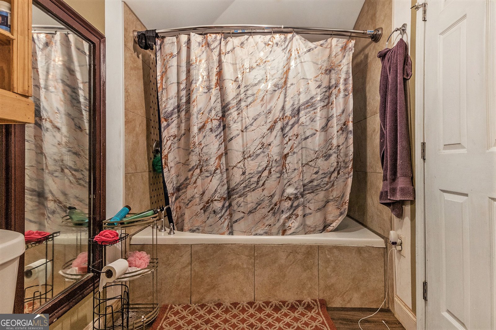 4115 Hicks Road Austell - 12