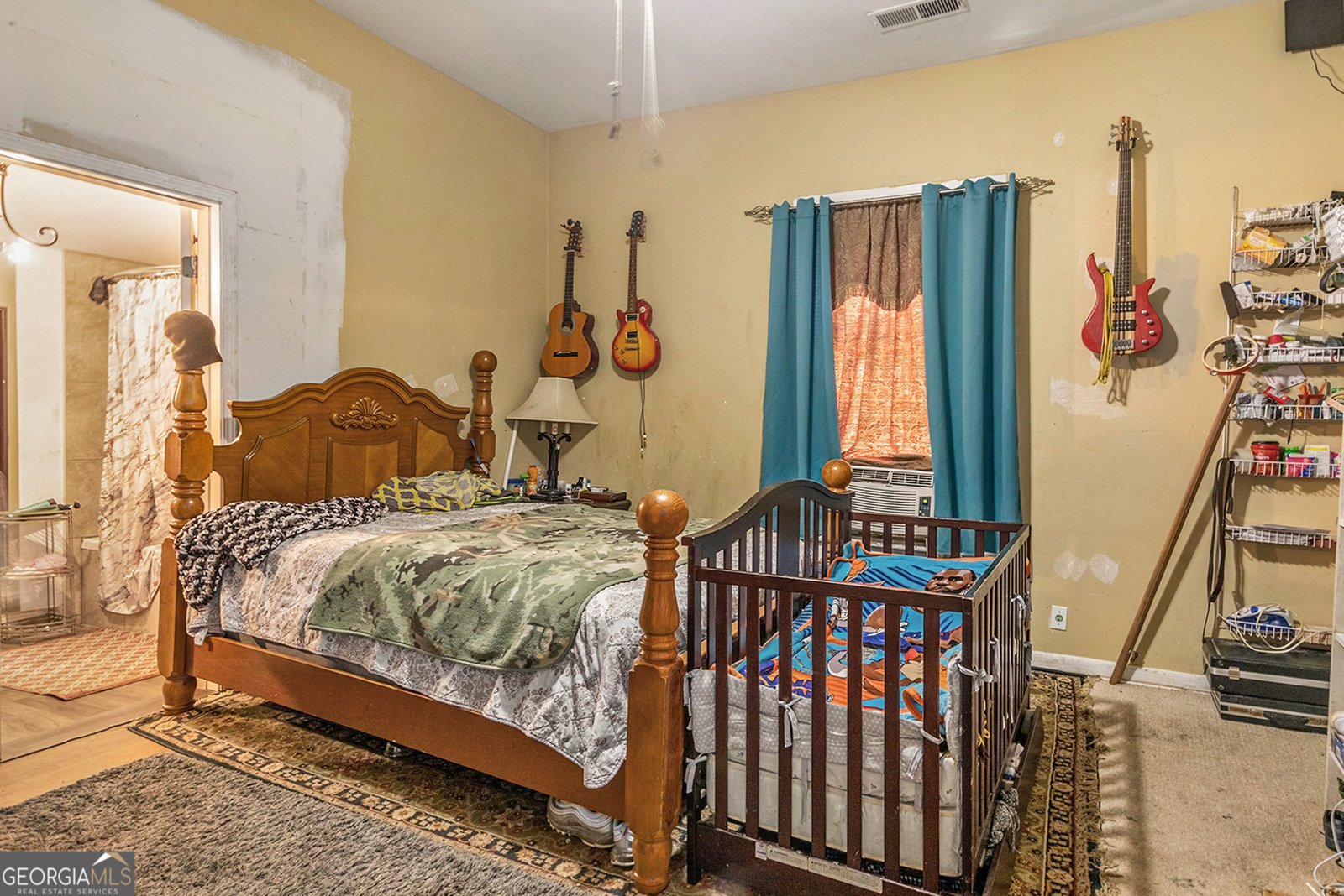 4115 Hicks Road Austell - 13
