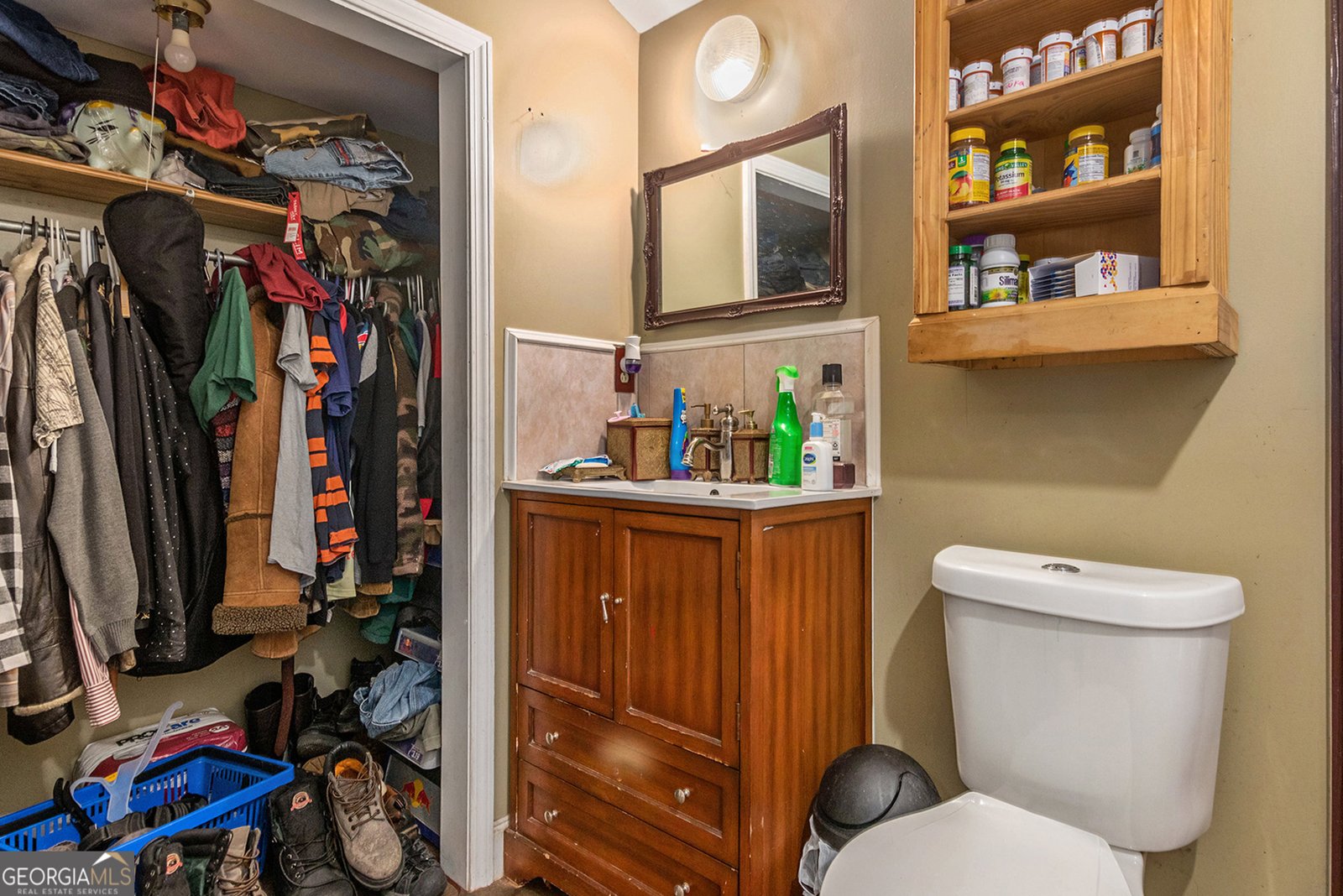 4115 Hicks Road Austell - 14