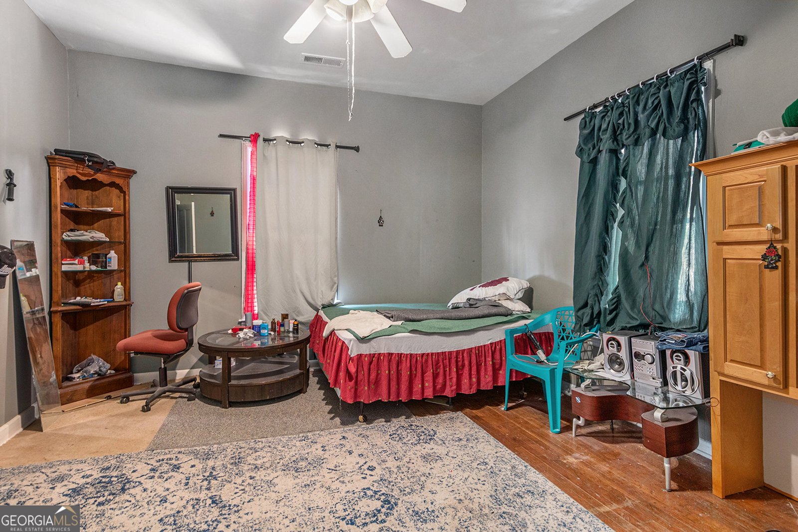 4115 Hicks Road Austell - 15