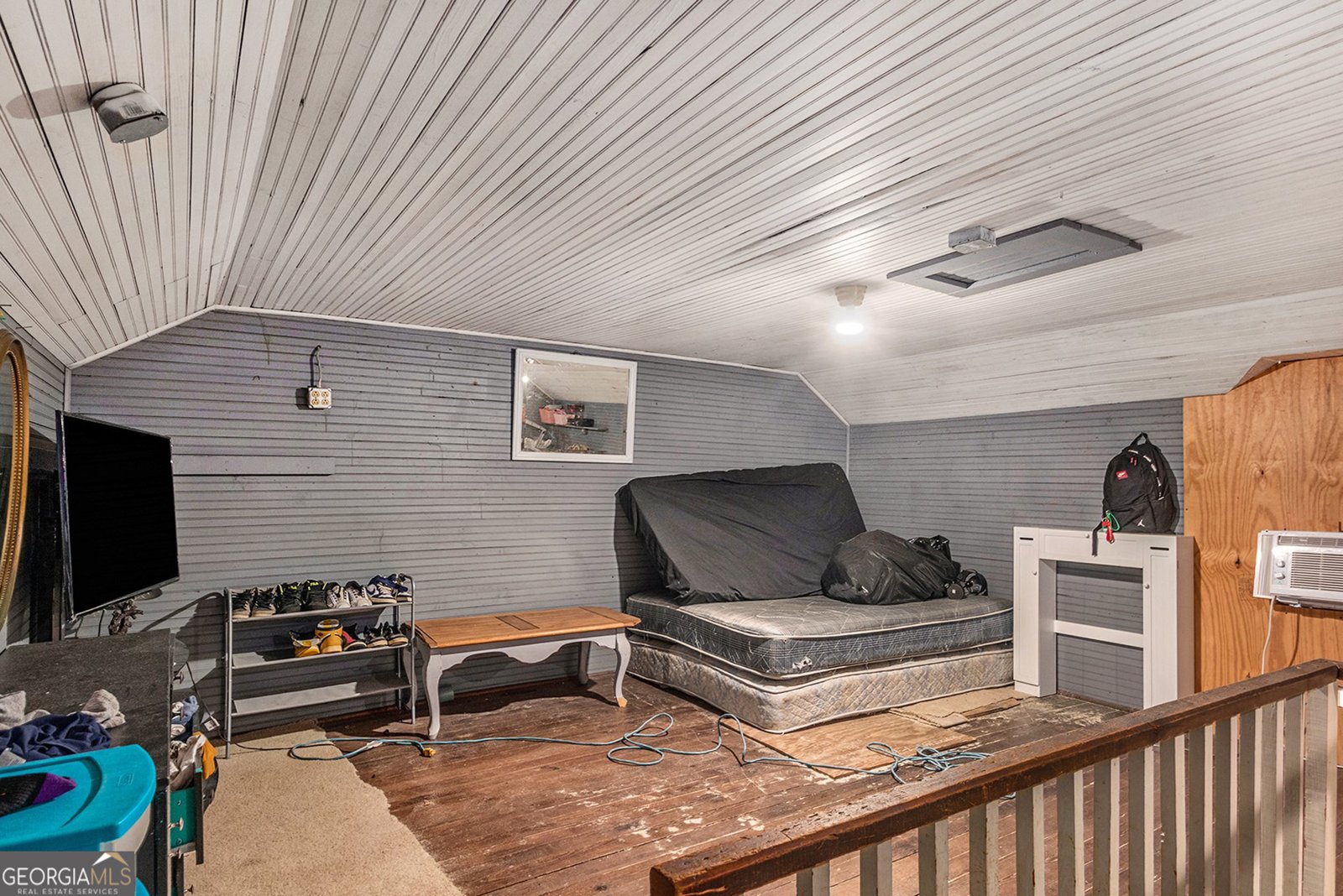 4115 Hicks Road Austell - 16