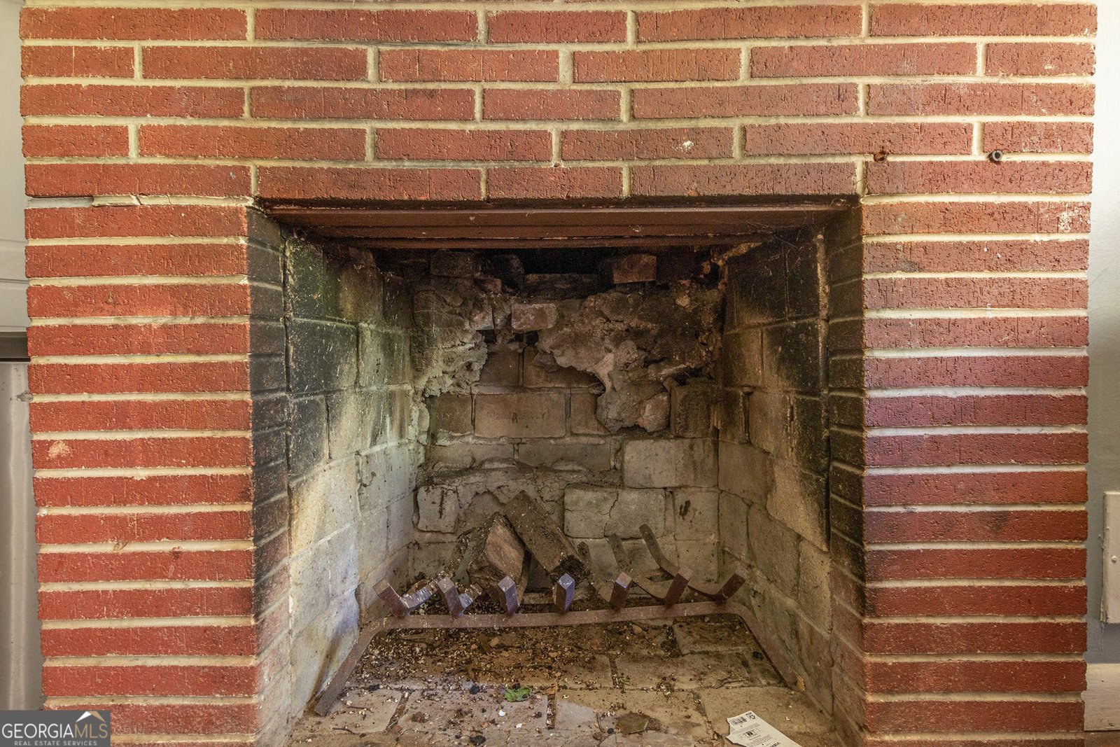4115 Hicks Road Austell - 17